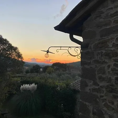 Ca Di Maestro Appartement *