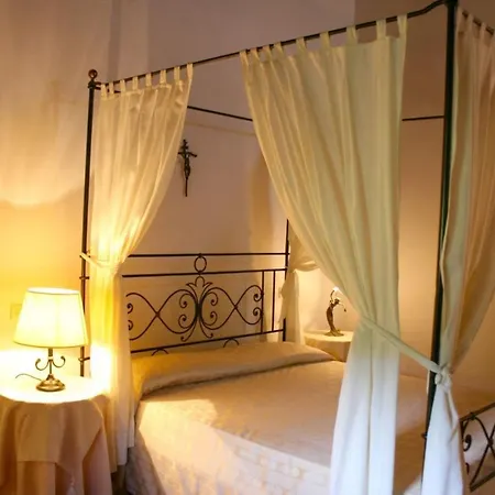 Ca Di Maestro Appartement