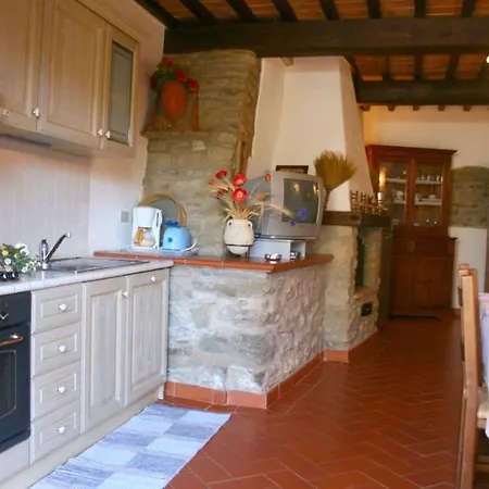 Ca Di Maestro Appartement
